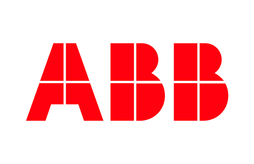 ABB