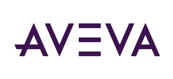 Aveva