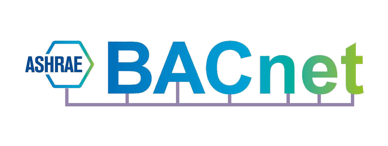 BACnet
