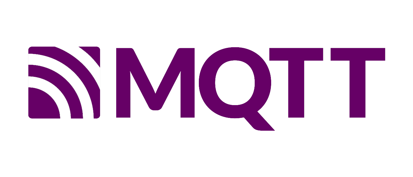 MQTT