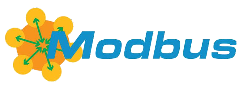 Modbus