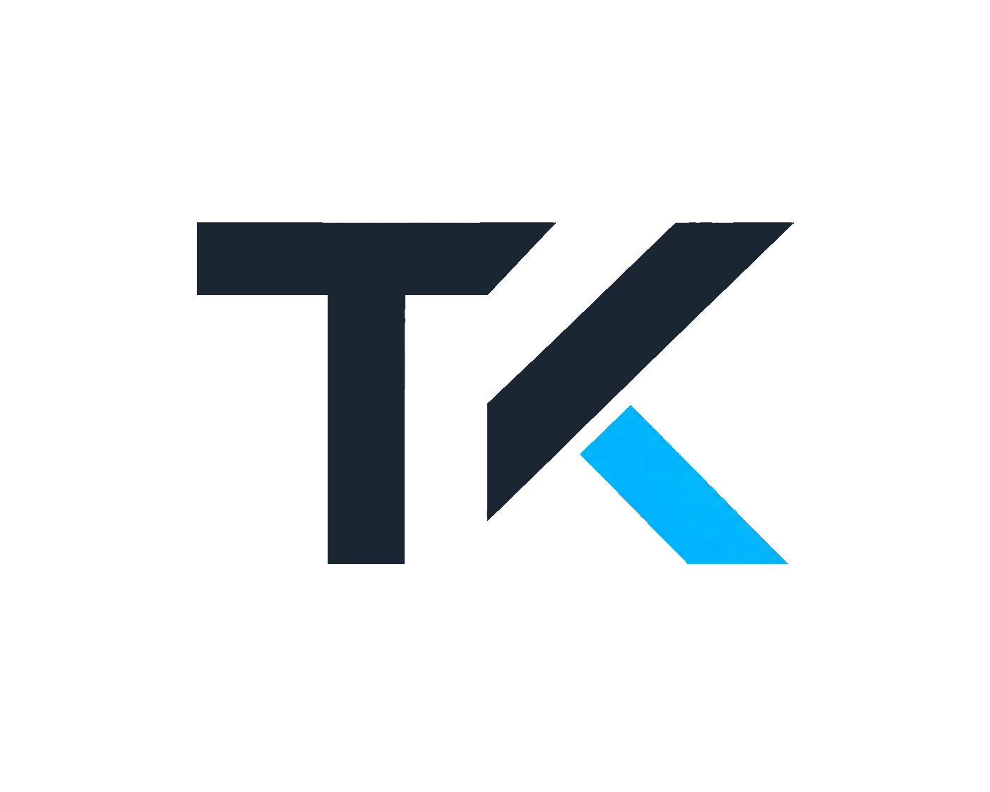 Tworks
